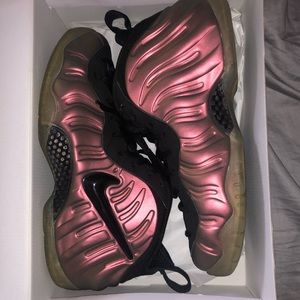 Don’t Buy Reserved!!